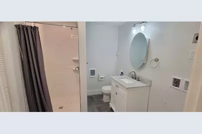 158-160 Roslindale Ave #1, Boston, MA 02131 - Photo 12