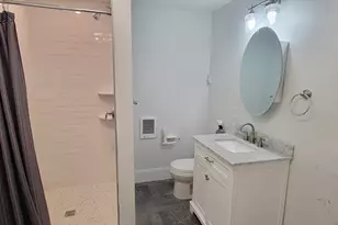 158-160 Roslindale Ave, Boston, MA 02131 - Photo 12