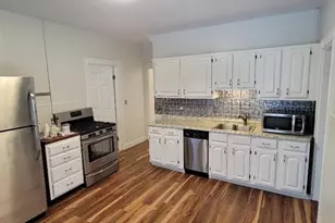 158-160 Roslindale Ave, Boston, MA 02131 - Photo 6