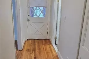 158-160 Roslindale Ave, Boston, MA 02131 - Photo 2