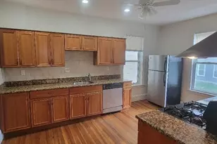 414 Centre, Boston, MA 02130 - Photo 6
