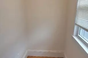414 Centre, Boston, MA 02130 - Photo 12