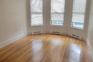 414 Centre, Boston, MA 02130 - Photo 2