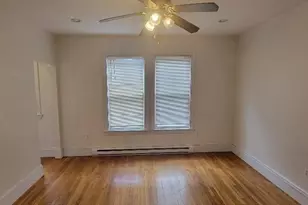 414 Centre, Boston, MA 02130 - Photo 10
