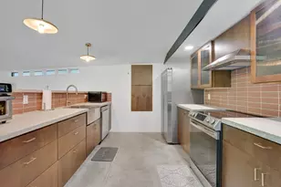 1146 Federal St, Belchertown, MA 01007 - Photo 6
