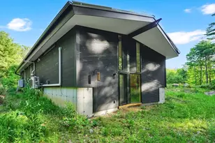 1146 Federal St, Belchertown, MA 01007 - Photo 4