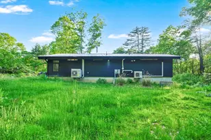 1146 Federal St, Belchertown, MA 01007 - Photo 34