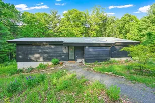 1146 Federal St, Belchertown, MA 01007 - Photo 2