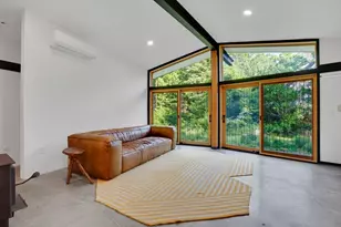 1146 Federal St, Belchertown, MA 01007 - Photo 14
