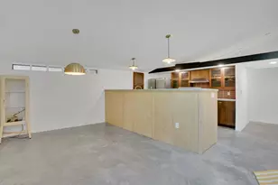 1146 Federal St, Belchertown, MA 01007 - Photo 12