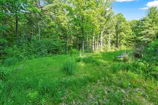 1146 Federal St, Belchertown, MA 01007 - Photo 42