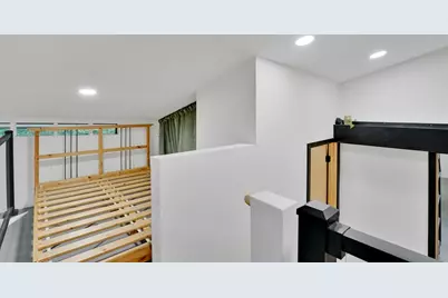 1146 Federal St, Belchertown, MA 01007 - Photo 26