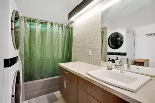 1146 Federal St, Belchertown, MA 01007 - Photo 22