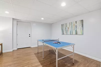94 Johnson Road, Winchester, MA 01890 - Photo 30
