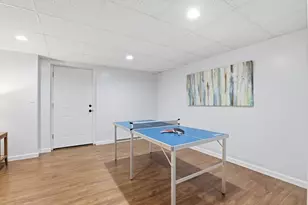 94 Johnson Rd, Winchester, MA 01890 - Photo 30