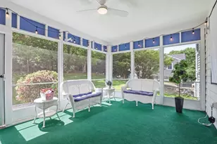 94 Johnson Rd, Winchester, MA 01890 - Photo 32