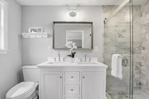 94 Johnson Rd, Winchester, MA 01890 - Photo 18
