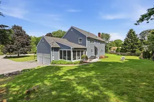 94 Johnson Rd, Winchester, MA 01890 - Photo 36