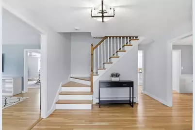 94 Johnson Road, Winchester, MA 01890 - Photo 16
