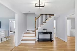 94 Johnson Rd, Winchester, MA 01890 - Photo 16