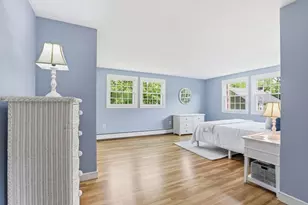 94 Johnson Rd, Winchester, MA 01890 - Photo 20