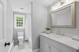 94 Johnson Rd, Winchester, MA 01890 - Photo 26