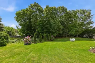 94 Johnson Rd, Winchester, MA 01890 - Photo 34