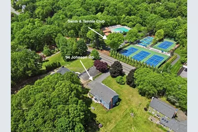 94 Johnson Road, Winchester, MA 01890 - Photo 40