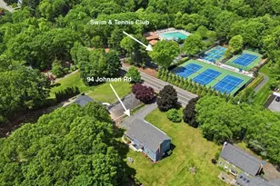 94 Johnson Rd, Winchester, MA 01890 - Photo 40