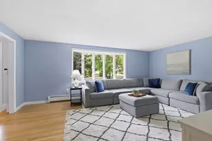 94 Johnson Rd, Winchester, MA 01890 - Photo 8