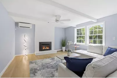 94 Johnson Road, Winchester, MA 01890 - Photo 12