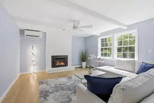 94 Johnson Rd, Winchester, MA 01890 - Photo 12