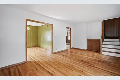 115 Connecticut Ave, Springfield, MA 01104 - Photo 8