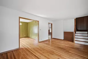 115 Connecticut Ave, Springfield, MA 01104 - Photo 8