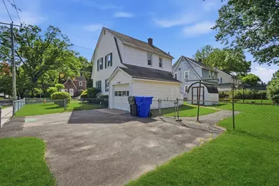 115 Connecticut Ave, Springfield, MA 01104 - Photo 38
