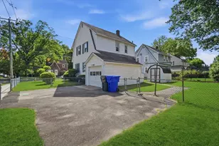 115 Connecticut Ave, Springfield, MA 01104 - Photo 38