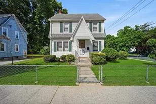 115 Connecticut Ave, Springfield, MA 01104 - Photo 40