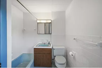 115 Connecticut Ave, Springfield, MA 01104 - Photo 22
