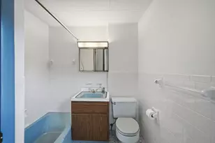 115 Connecticut Ave, Springfield, MA 01104 - Photo 22