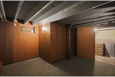 115 Connecticut Ave, Springfield, MA 01104 - Photo 32