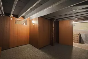 115 Connecticut Ave, Springfield, MA 01104 - Photo 32