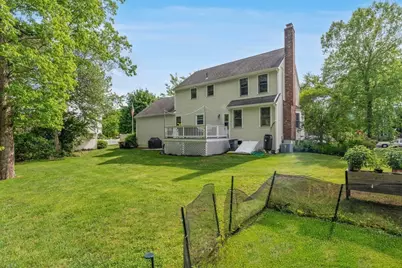 9 Catherine Ave, Franklin, MA 02038 - Photo 34