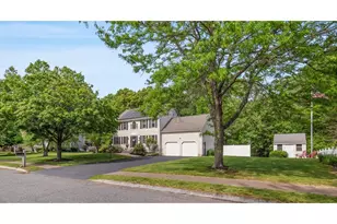 9 Catherine Ave, Franklin, MA 02038 - Photo 4