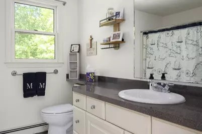 9 Catherine Ave, Franklin, MA 02038 - Photo 28