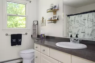 9 Catherine Ave, Franklin, MA 02038 - Photo 28