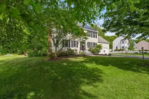 9 Catherine Ave, Franklin, MA 02038 - Photo 2