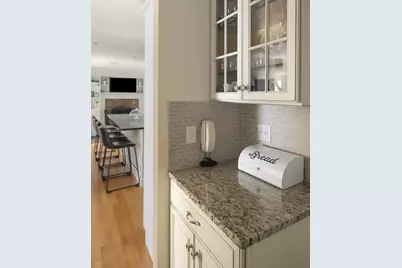 9 Catherine Ave, Franklin, MA 02038 - Photo 18