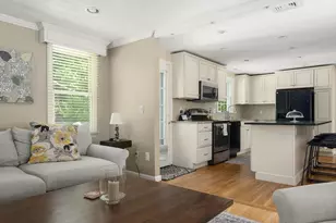 9 Catherine Ave, Franklin, MA 02038 - Photo 8