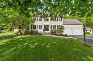 9 Catherine Ave, Franklin, MA 02038 - Photo 1