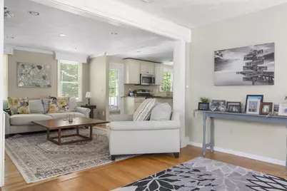 9 Catherine Ave, Franklin, MA 02038 - Photo 14
